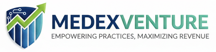 MedexVenture
