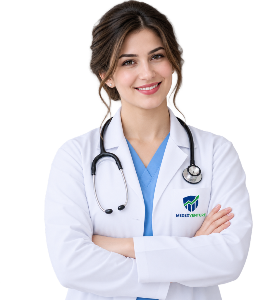Medical Billing Professional