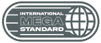 Logo-Client-4.png